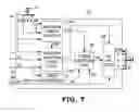 Fig. 05 - System for controlling engine crankshaft deceleration by limiting engine retarding torque
