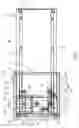 Fig. 02 - Foldable treadmill