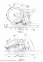 Fig. 02 - Damper adjusting device for exercise apparatus