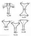 Fig. 09 - Device and method for exercise and rehabilitation