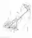 Fig. 02 - Variably configured exercise device