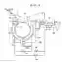 Fig. 03 - Aluminum sheet embossing roll