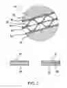 Fig. 03 - Knockdown corrugated box for temperature control and method of making