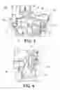 Fig. 04 - Mold for forming cardboard boxes