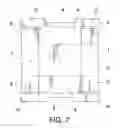 Fig. 06 - Mold for forming cardboard boxes