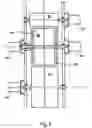 Fig. 06 - Folding device with a first and second partial cylinder and method for operating such a folding device