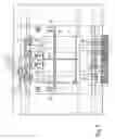 Fig. 02 - Folding machine for folding a contiuous web material and folding method