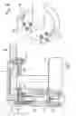 Fig. 07 - Folding machine for folding a contiuous web material and folding method