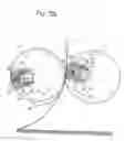 Fig. 09 - Folding machine for folding a contiuous web material and folding method