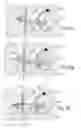 Fig. 15 - Folding machine for folding a contiuous web material and folding method