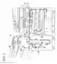 Fig. 02 - Paper post-processing apparatus and image recording apparatus