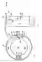 Fig. 03 - Transport shaft for a folding machine
