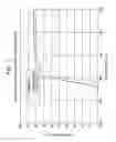 Fig. 02 - Optical glass for precision molding
