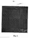 Fig. 05 - Nanoscale ordered composites of covalent ceramics for high-temperature structural applications via block-copolymer-assisted assembly and method of making