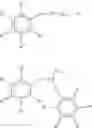 Fig. 06 - Catalyst support method and polymerization with supported catalysts