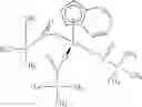 Fig. 07 - Catalyst support method and polymerization with supported catalysts