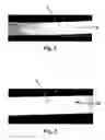 Fig. 02 - Ceramic structures having hydrophobic coatings