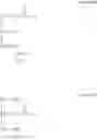 Fig. 03 - Oil composition for automatic transmission