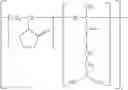 Fig. 07 - Disinfecting compositions containing a polymer complex of an organic acid