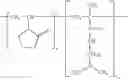 Fig. 08 - Disinfecting compositions containing a polymer complex of an organic acid