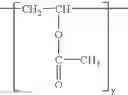 Fig. 10 - Disinfecting compositions containing a polymer complex of an organic acid