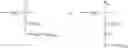 Fig. 13 - Disinfecting compositions containing a polymer complex of an organic acid