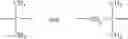 Fig. 14 - Disinfecting compositions containing a polymer complex of an organic acid