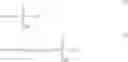 Fig. 05 - Detergent compositions comprising a mixture of phosphate esters