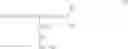 Fig. 09 - Pharmaceutical administration form for peptides, process for its preparation, and use