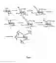 Fig. 02 - Scaffolded maleimide clusters for multivalent peptide assembly