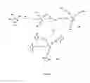 Fig. 05 - Scaffolded maleimide clusters for multivalent peptide assembly