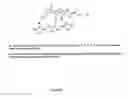 Fig. 09 - Scaffolded maleimide clusters for multivalent peptide assembly
