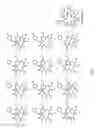 Fig. 03 - Cyclic peptide antitumor agents
