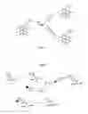 Fig. 04 - Cyclic peptide antitumor agents