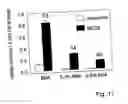 Fig. 12 - Use of monocarboxylate transporter protein for thyroid hormone transport