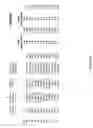 Fig. 06 - Methods and compositions for derepression of IAP-inhibited caspase