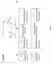 Fig. 24 - Methods and compositions for derepression of IAP-inhibited caspase
