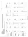 Fig. 44 - Methods and compositions for derepression of IAP-inhibited caspase