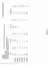 Fig. 45 - Methods and compositions for derepression of IAP-inhibited caspase