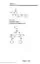 Fig. 48 - Methods and compositions for derepression of IAP-inhibited caspase