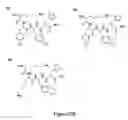 Fig. 56 - Methods and compositions for derepression of IAP-inhibited caspase