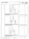 Fig. 82 - Methods and compositions for derepression of IAP-inhibited caspase
