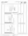Fig. 83 - Methods and compositions for derepression of IAP-inhibited caspase