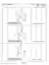 Fig. 84 - Methods and compositions for derepression of IAP-inhibited caspase