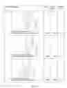 Fig. 86 - Methods and compositions for derepression of IAP-inhibited caspase