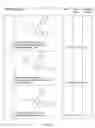 Fig. 98 - Methods and compositions for derepression of IAP-inhibited caspase