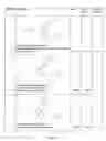 Fig. 99 - Methods and compositions for derepression of IAP-inhibited caspase