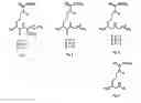 Fig. 02 - Selective neuronal nitric oxide synthase inhibitors