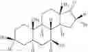 Fig. 08 - Pharmaceutical compositions and treatment methods - 8