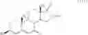 Fig. 09 - Pharmaceutical compositions and treatment methods - 8